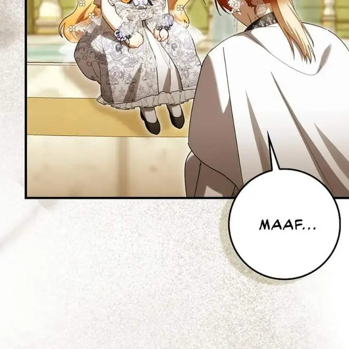 image-komik-the-baby-fairy-is-a-villain-chapter-42-46/212