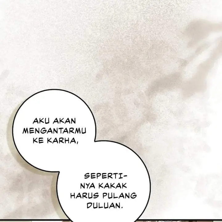 image-komik-the-baby-fairy-is-a-villain-chapter-42-47/212