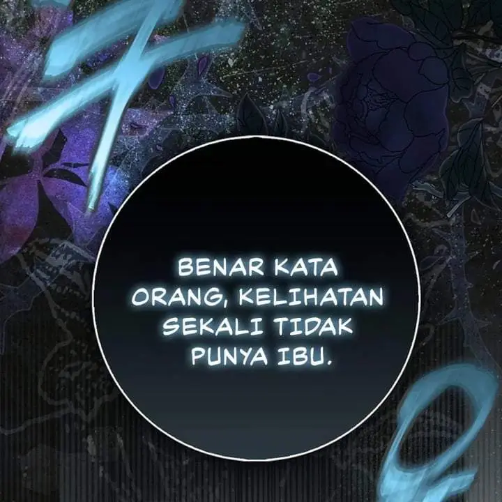 image-komik-the-baby-fairy-is-a-villain-chapter-42-50/212