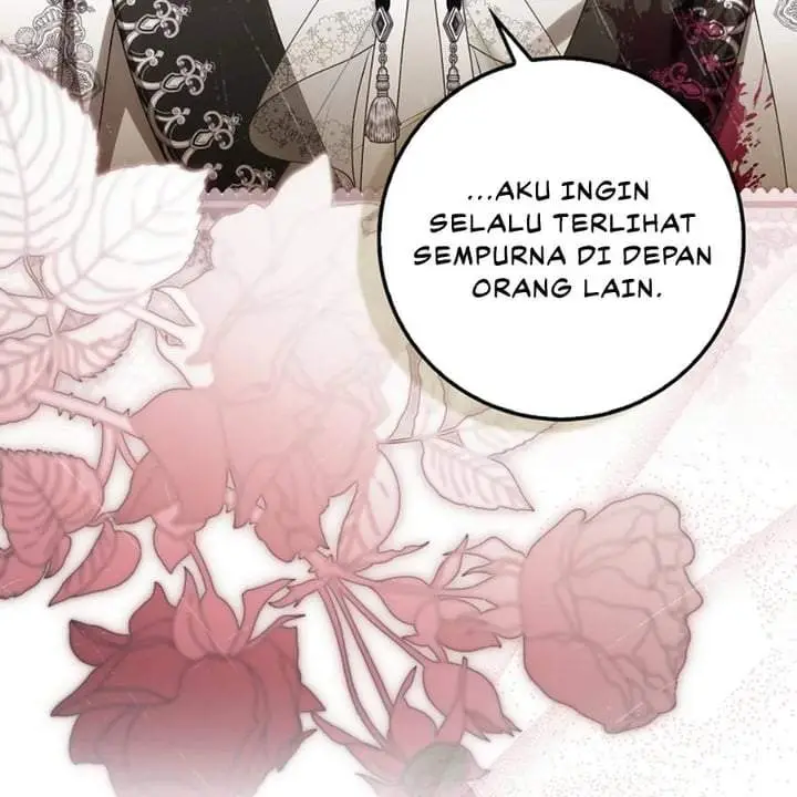 image-komik-the-baby-fairy-is-a-villain-chapter-42-54/212