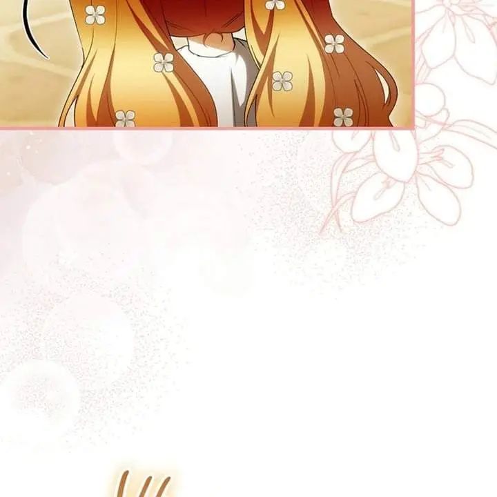 image-komik-the-baby-fairy-is-a-villain-chapter-42-56/212