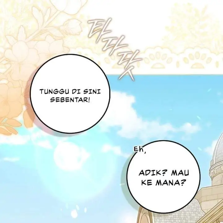 image-komik-the-baby-fairy-is-a-villain-chapter-42-59/212