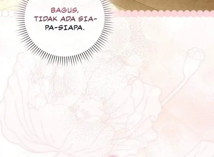 image-komik-the-baby-fairy-is-a-villain-chapter-42-64/212