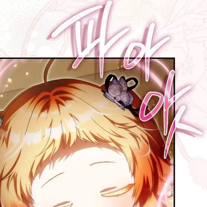 image-komik-the-baby-fairy-is-a-villain-chapter-42-65/212