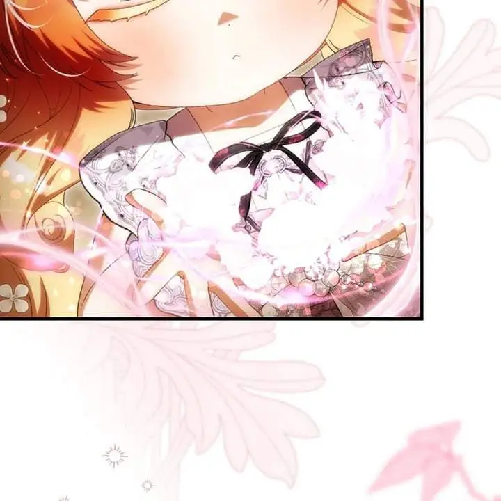 image-komik-the-baby-fairy-is-a-villain-chapter-42-66/212