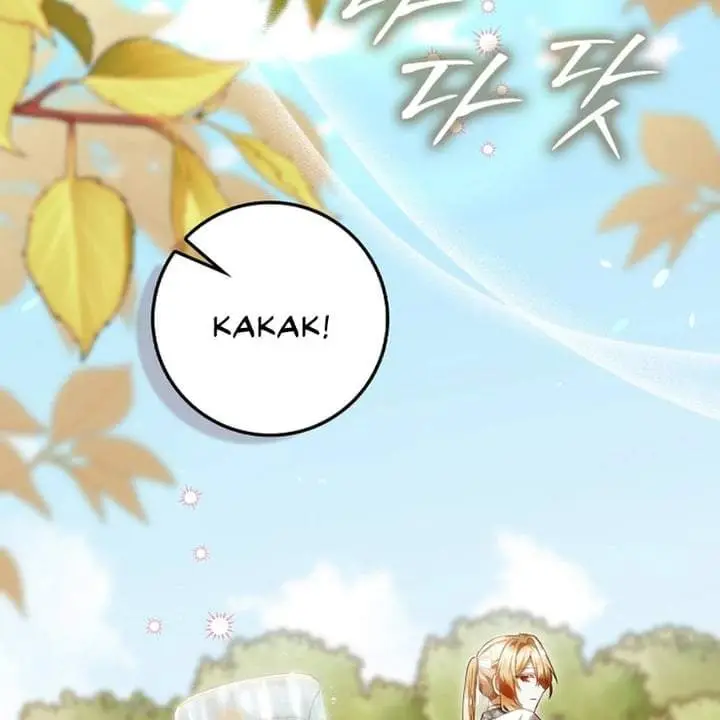 image-komik-the-baby-fairy-is-a-villain-chapter-42-69/212