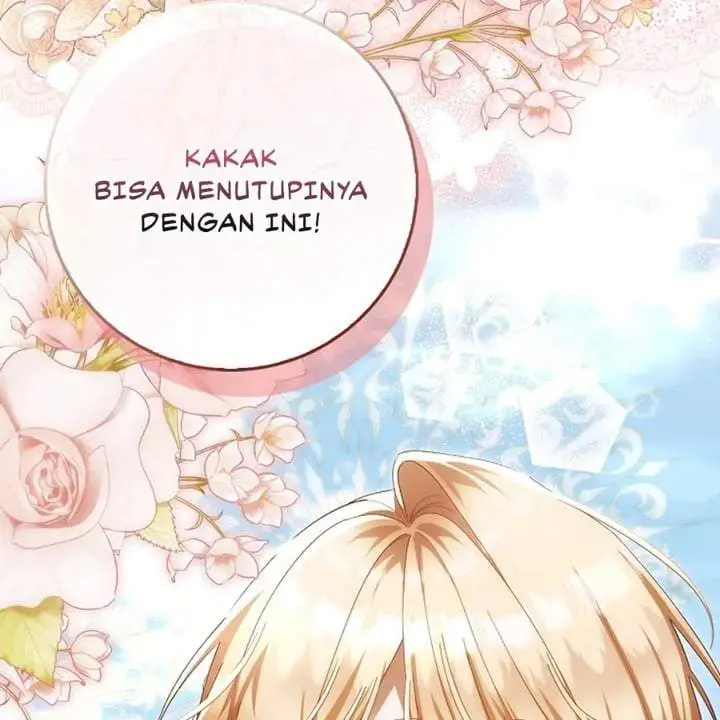 image-komik-the-baby-fairy-is-a-villain-chapter-42-74/212