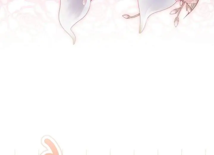 image-komik-the-baby-fairy-is-a-villain-chapter-42-77/212