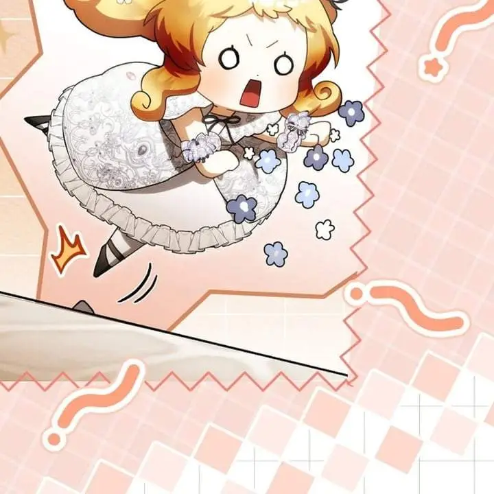 image-komik-the-baby-fairy-is-a-villain-chapter-42-79/212