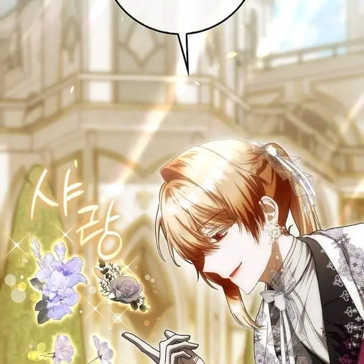 image-komik-the-baby-fairy-is-a-villain-chapter-42-83/212