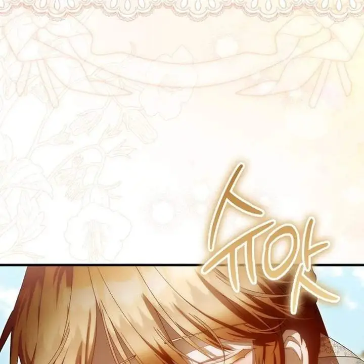 image-komik-the-baby-fairy-is-a-villain-chapter-42-85/212