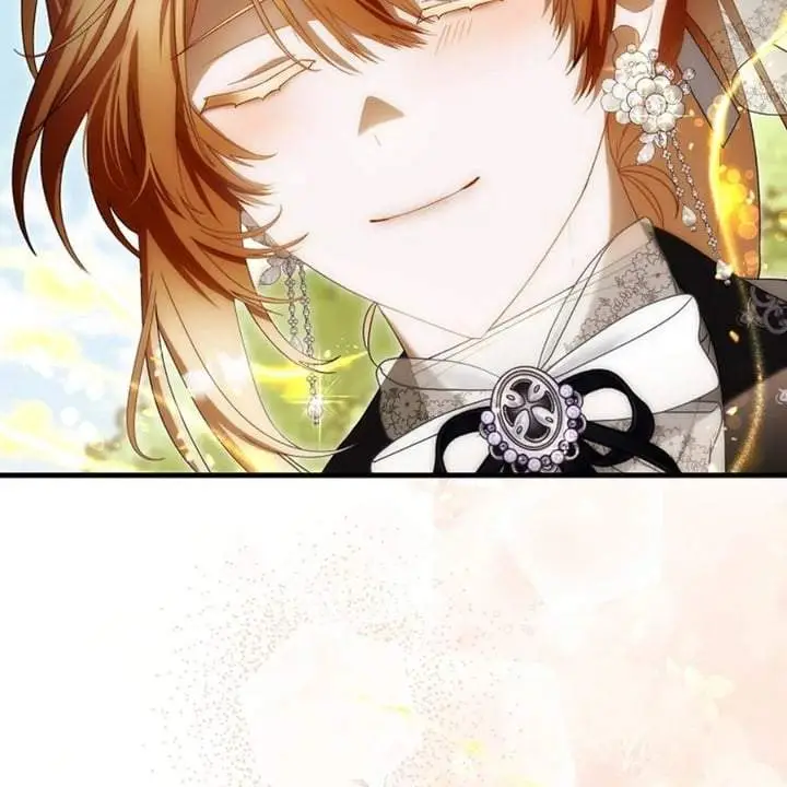image-komik-the-baby-fairy-is-a-villain-chapter-42-86/212