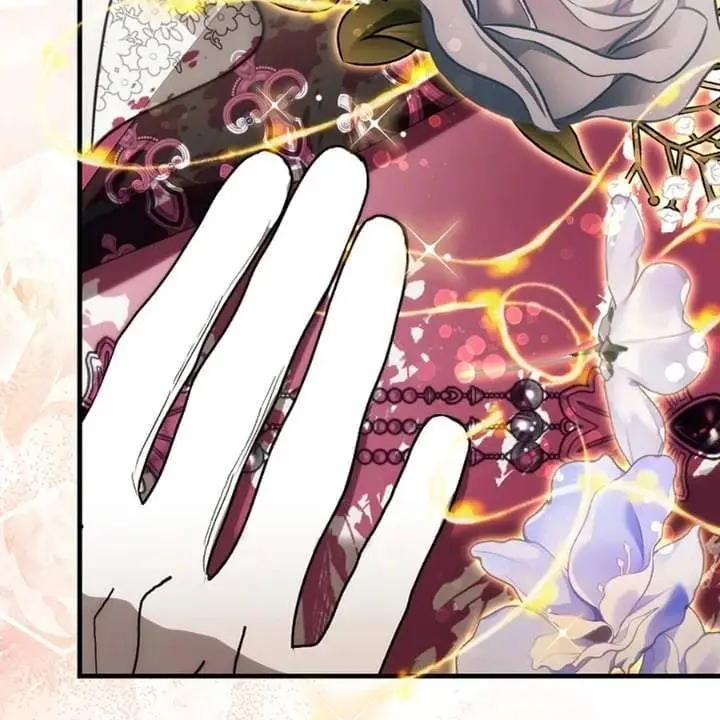 image-komik-the-baby-fairy-is-a-villain-chapter-42-88/212