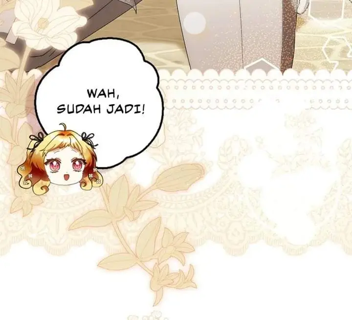image-komik-the-baby-fairy-is-a-villain-chapter-42-92/212