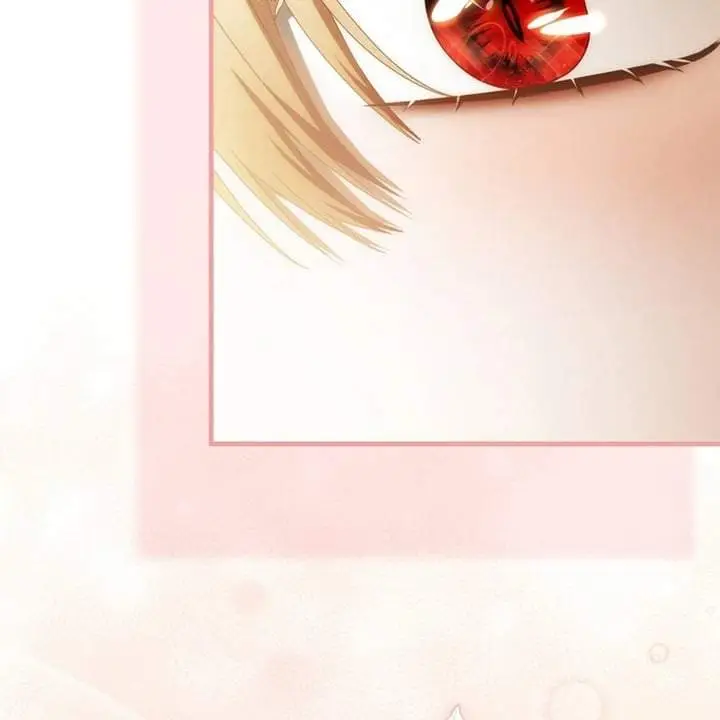 image-komik-the-baby-fairy-is-a-villain-chapter-42-98/212