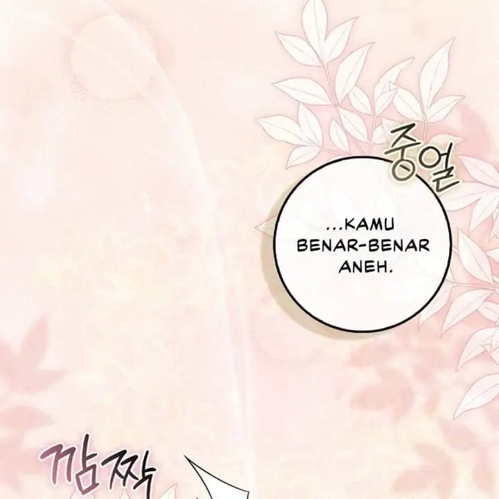 image-komik-the-baby-fairy-is-a-villain-chapter-42-99/212