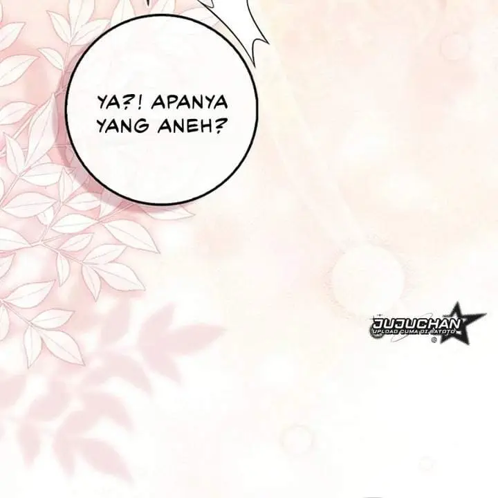 image-komik-the-baby-fairy-is-a-villain-chapter-42-100/212