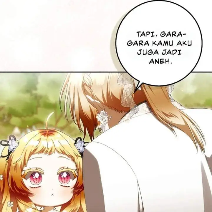 image-komik-the-baby-fairy-is-a-villain-chapter-42-101/212