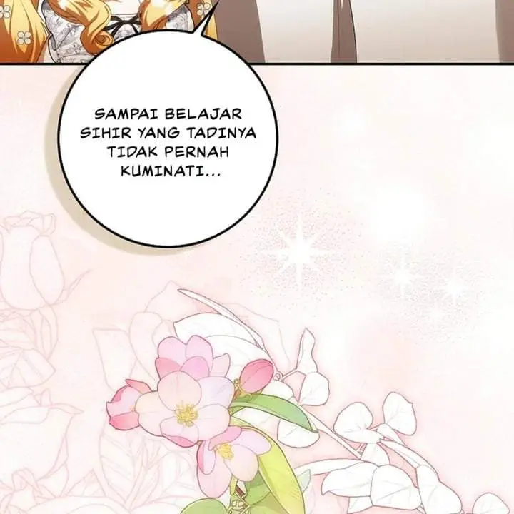 image-komik-the-baby-fairy-is-a-villain-chapter-42-102/212