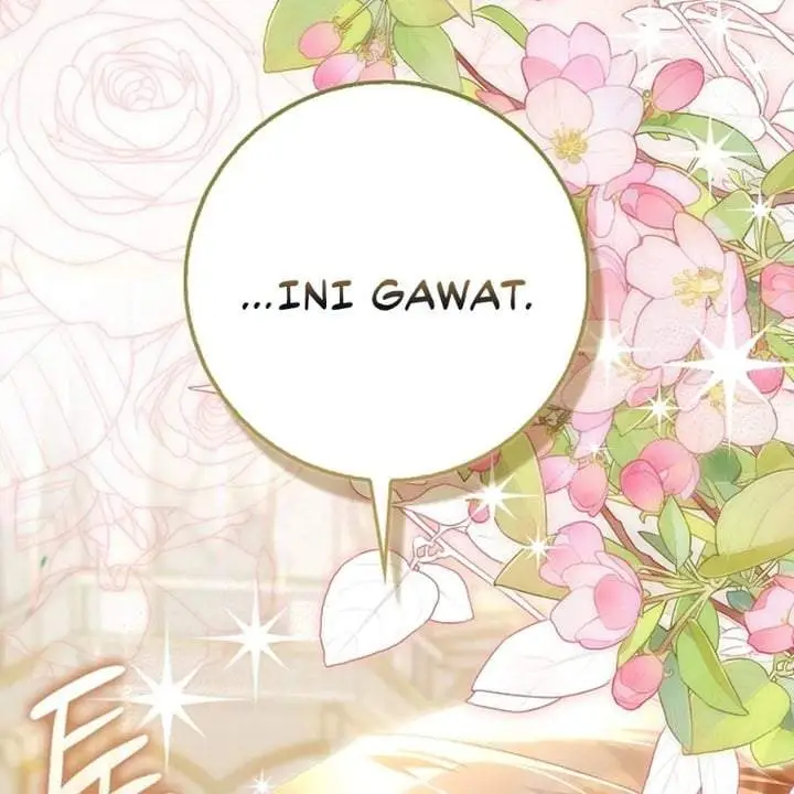 image-komik-the-baby-fairy-is-a-villain-chapter-42-103/212