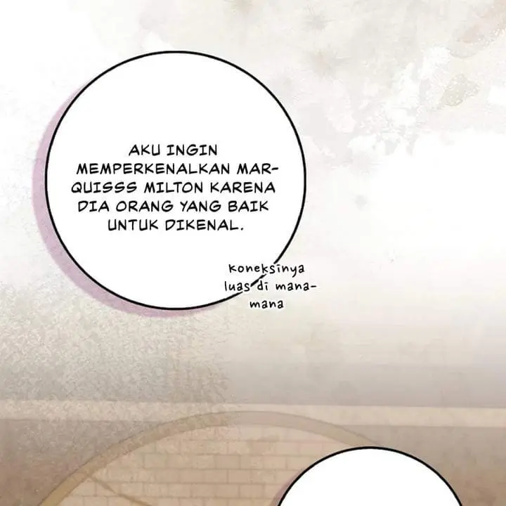 image-komik-the-baby-fairy-is-a-villain-chapter-42-115/212