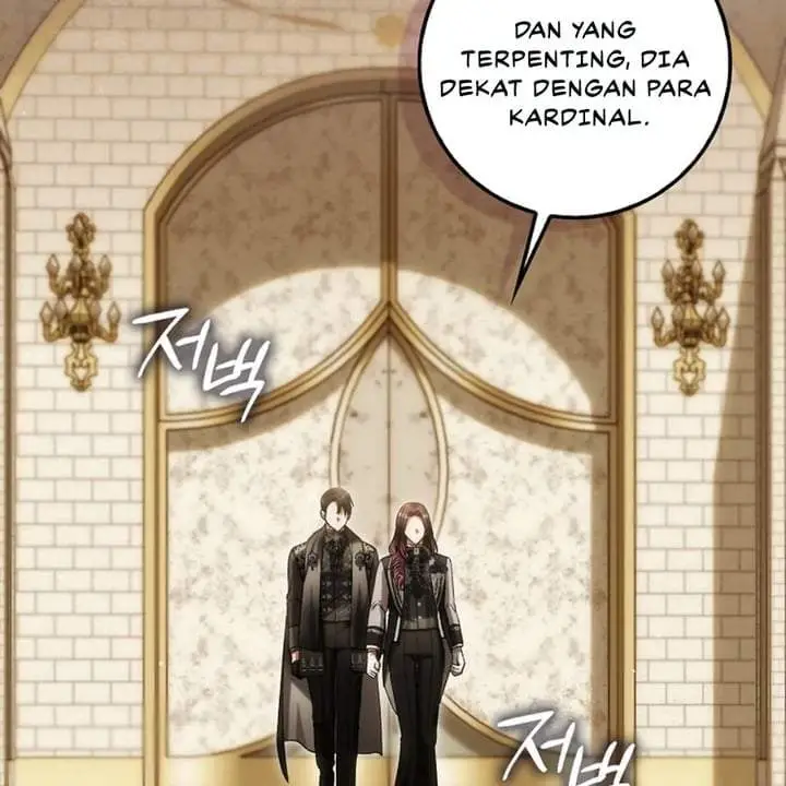 image-komik-the-baby-fairy-is-a-villain-chapter-42-116/212