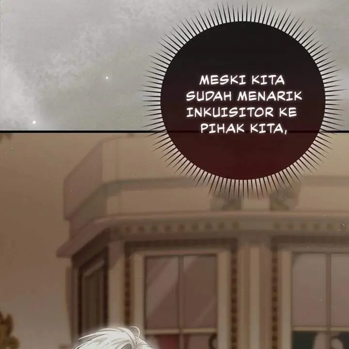 image-komik-the-baby-fairy-is-a-villain-chapter-42-120/212