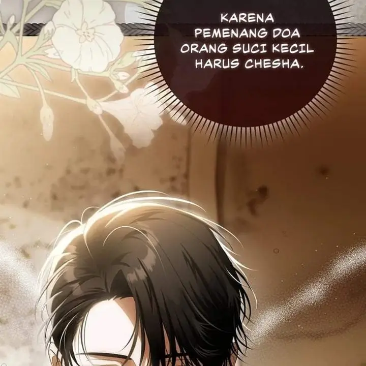 image-komik-the-baby-fairy-is-a-villain-chapter-42-123/212