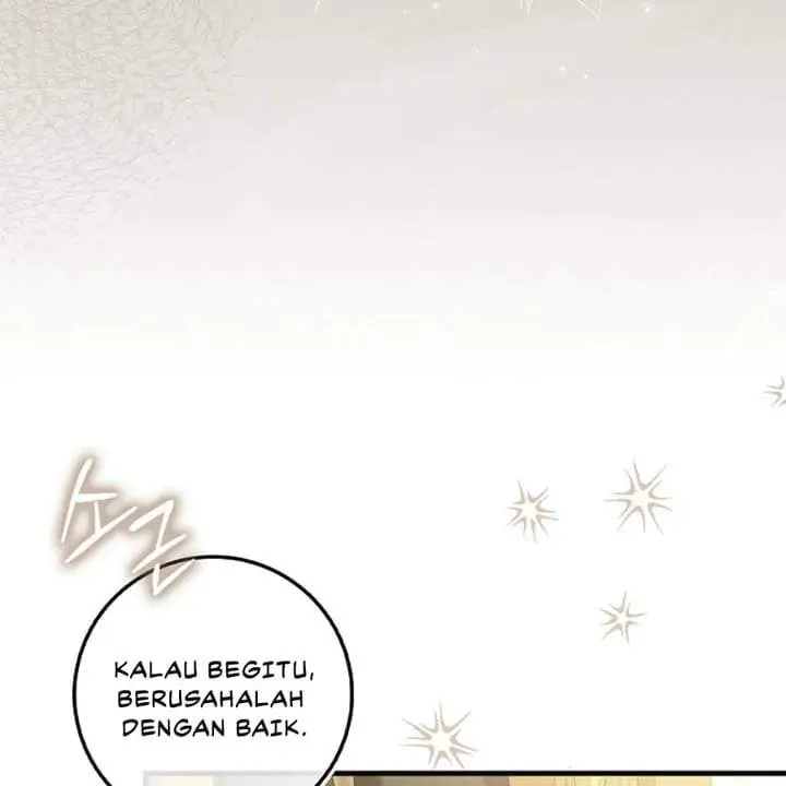 image-komik-the-baby-fairy-is-a-villain-chapter-42-126/212