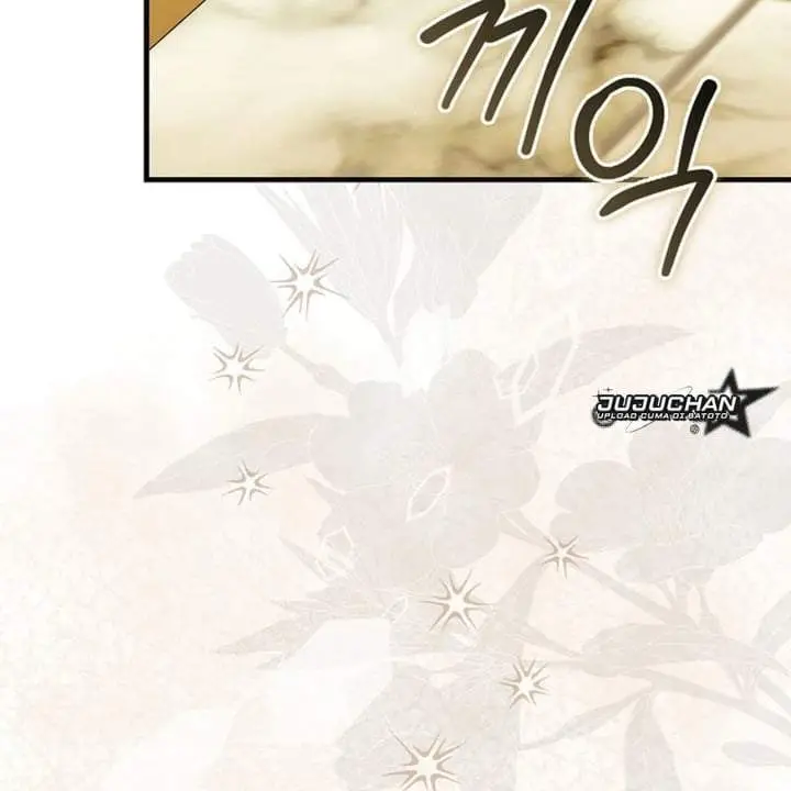 image-komik-the-baby-fairy-is-a-villain-chapter-42-128/212