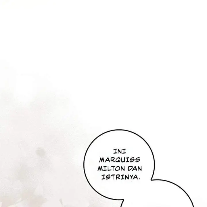 image-komik-the-baby-fairy-is-a-villain-chapter-42-131/212