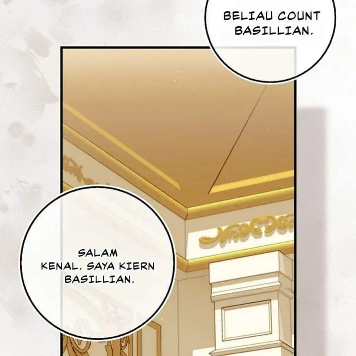 image-komik-the-baby-fairy-is-a-villain-chapter-42-132/212