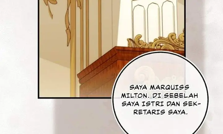 image-komik-the-baby-fairy-is-a-villain-chapter-42-133/212