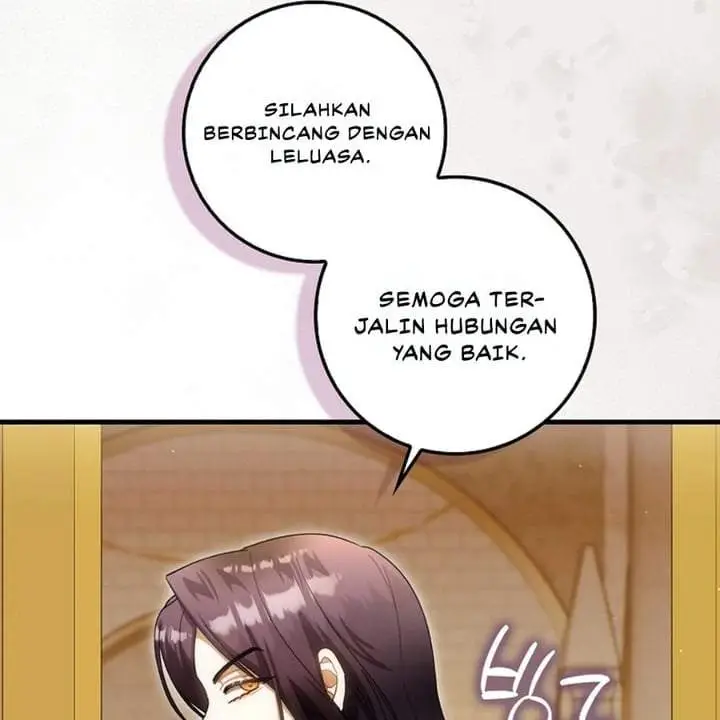 image-komik-the-baby-fairy-is-a-villain-chapter-42-135/212