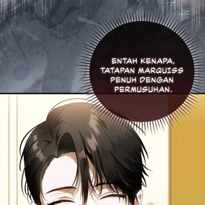 image-komik-the-baby-fairy-is-a-villain-chapter-42-140/212