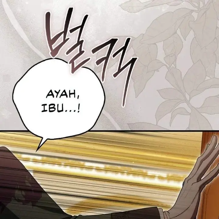 image-komik-the-baby-fairy-is-a-villain-chapter-42-144/212