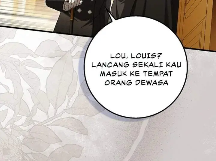 image-komik-the-baby-fairy-is-a-villain-chapter-42-146/212