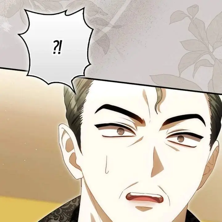 image-komik-the-baby-fairy-is-a-villain-chapter-42-147/212