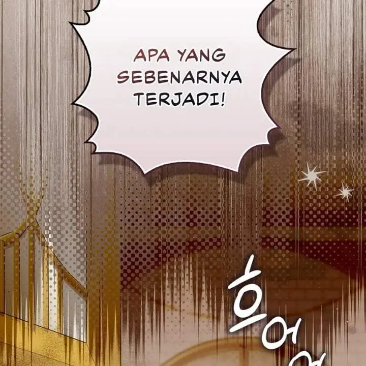 image-komik-the-baby-fairy-is-a-villain-chapter-42-149/212