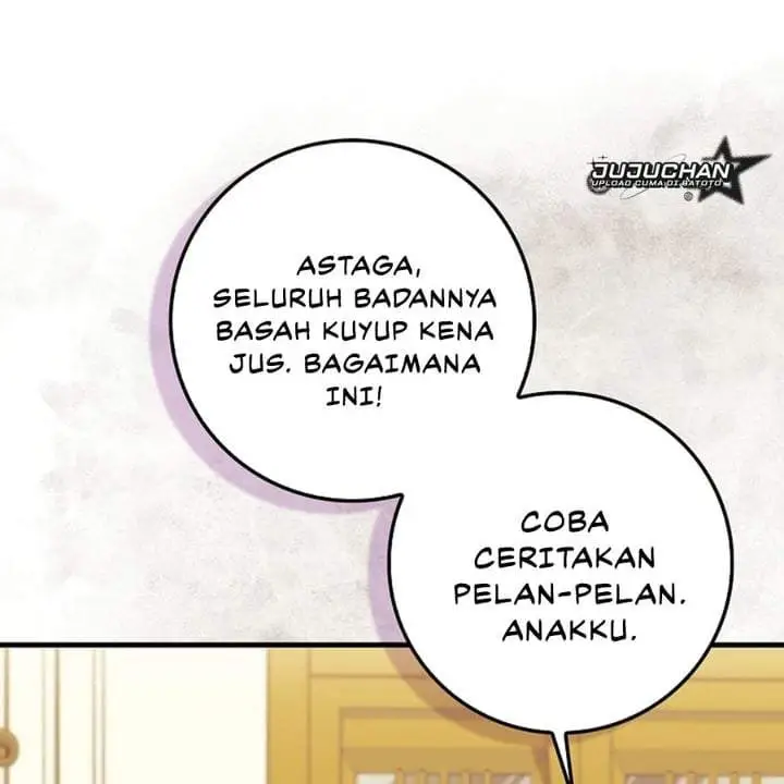 image-komik-the-baby-fairy-is-a-villain-chapter-42-152/212