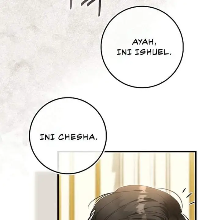 image-komik-the-baby-fairy-is-a-villain-chapter-42-155/212