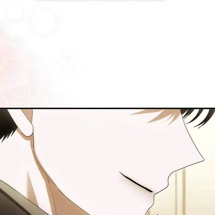 image-komik-the-baby-fairy-is-a-villain-chapter-42-157/212