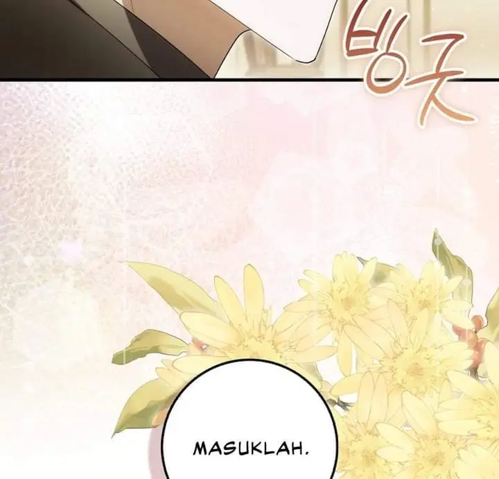 image-komik-the-baby-fairy-is-a-villain-chapter-42-158/212