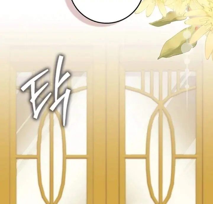 image-komik-the-baby-fairy-is-a-villain-chapter-42-159/212