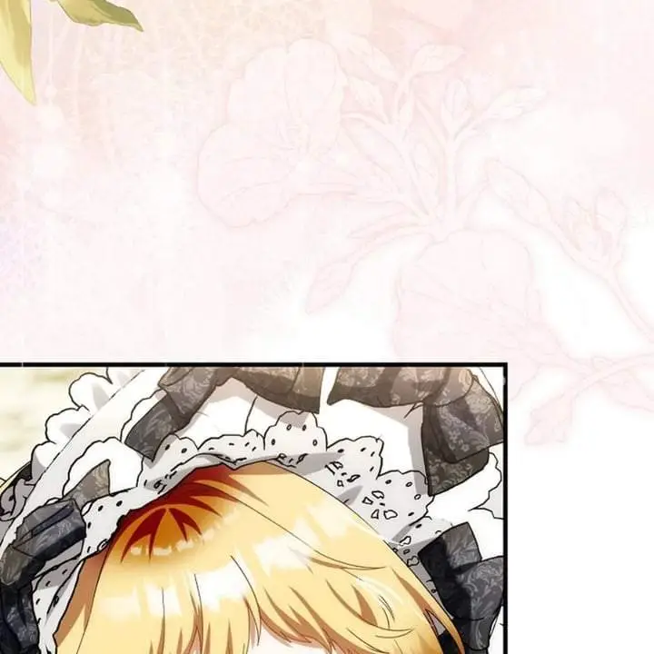 image-komik-the-baby-fairy-is-a-villain-chapter-42-162/212