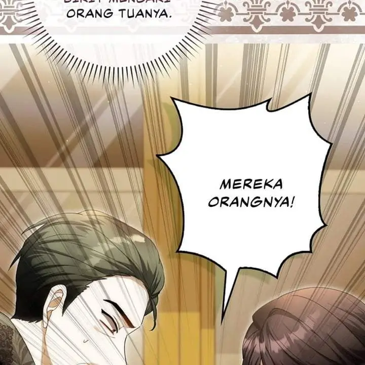 image-komik-the-baby-fairy-is-a-villain-chapter-42-165/212
