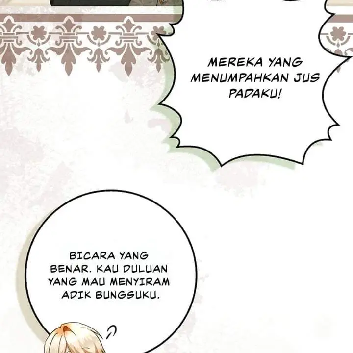 image-komik-the-baby-fairy-is-a-villain-chapter-42-167/212