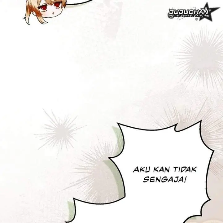 image-komik-the-baby-fairy-is-a-villain-chapter-42-168/212