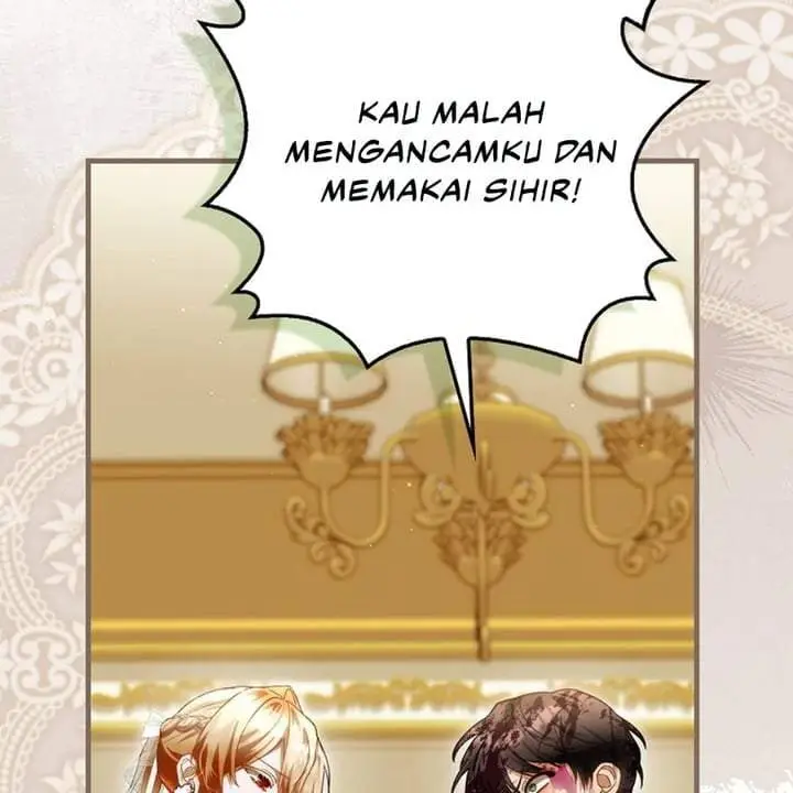 image-komik-the-baby-fairy-is-a-villain-chapter-42-169/212
