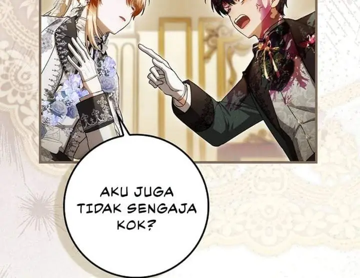 image-komik-the-baby-fairy-is-a-villain-chapter-42-170/212